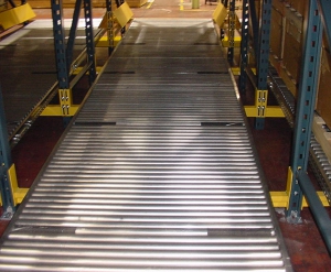 replacement-rollers