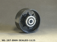 3sealed_bearing