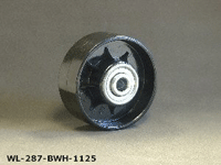 3standard_bearing