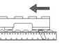 pawl_step2