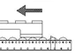 pawl_step5