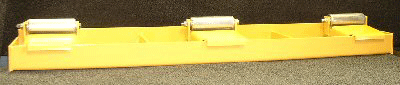 stop_wr_roller